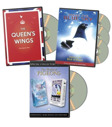 Collections – PACCOM FILMS