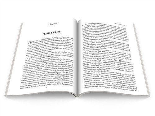 THE FEATHERHOOD BOOK - (NOTE: Shipping Available ONLY in USA) - racing pigeon care keeping films 