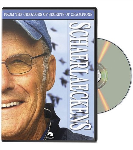 Schaerlaeckens - racing pigeon care keeping films 