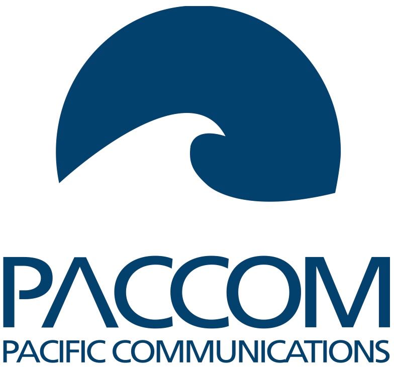 PACCOM FILMS